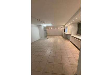 Wohnung zum Mieten in Salzhausen 800,00 € 100 m²
