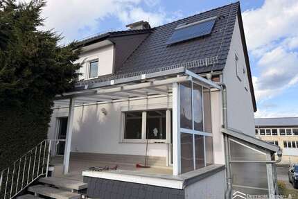 Haus zum Kaufen in Zeitz 229.000,00 € 132 m²
