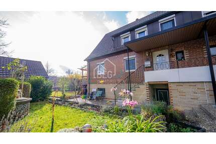 Haus zum Kaufen in Schwäbisch Hall Hessental 295.000,00 € 105.86 m² - Schwäbisch Hall / Hessental