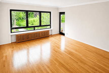Wohnung zum Kaufen in Landshut 360.000,00 € 102 m²