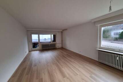 Wohnung zum Mieten in Freudenstadt 580,00 € 58 m²