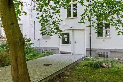Wohnung zum Kaufen in Berlin 399.000,00 € 70.3 m²
