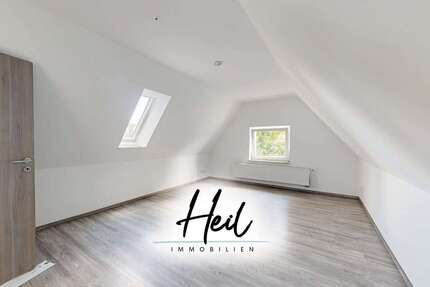 Haus zum Kaufen in Bad Dürrenberg 329.000,00 € 120 m²