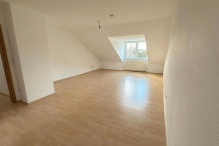 Lichtdurchflute 2-Zimmer-Wohnung in Altötting mit Garage und Eb.K