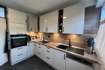 BETONGOLD! NUR 7 Kilometer bis Domplatz für 1.998,92 € m² Wfl. - Münster Münster-Ost