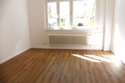 Wohnung zum Mieten in Berlin 1.329,86 € 57.82 m²