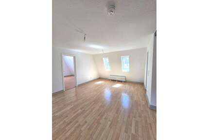 Wohnung zum Mieten in Karlsruhe 1.190,00 € 106 m²