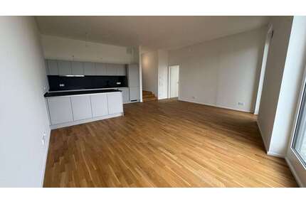 Wohnung zum Mieten in Ostfildern 1.993,01 € 105.73 m²