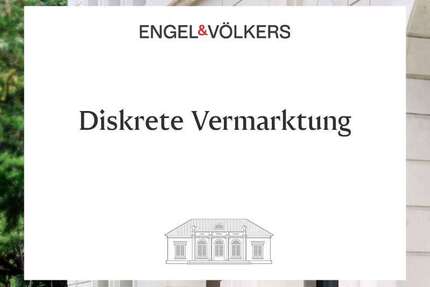 Haus zum Kaufen in Düsseldorf 1.790.000,00 € 279 m²