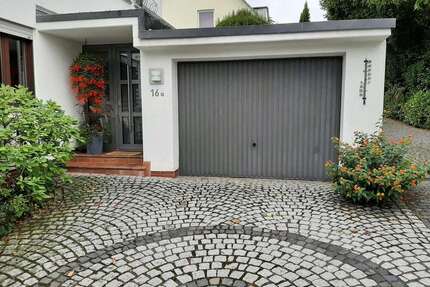 Haus zum Kaufen in Oberursel 980.000,00 € 166 m²