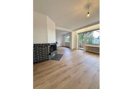 Wohnung zum Mieten in Wiesbaden 1.370,00 € 102 m²