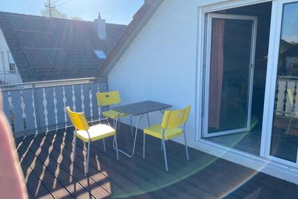 2WG Zimmer für Berufstätige - 500,00&nbsp;EUR Kaltmiete, ca.&nbsp; 16,00&nbsp;m&sup2; in Biberach an der Riß (PLZ: 88400)