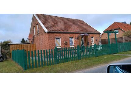 Wohnung zum O1.07.2026 in Holtland zu vermieten - Leer (Ostfriesland)