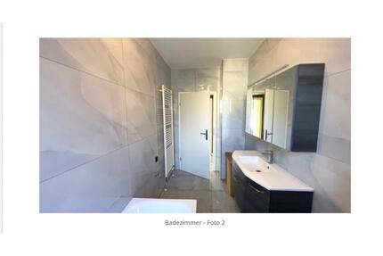 PROVISIONSFREI! Charmante 2-Zimmer Wohnung - Vermietet - Nürnberg Gibitzenhof