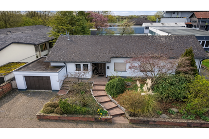 Haus zum Kaufen in Ubstadt-Weiher 500.000,00 € 150 m²