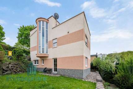 Haus zum Kaufen in Netphen 349.000,00 € 124 m²