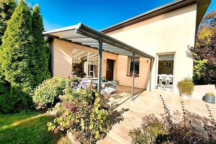 Immobilien - 295.000,00&nbsp;EUR Kaufpreis, ca.&nbsp; 145,00&nbsp;m&sup2; in Gartz (Oder) (PLZ: 16307)