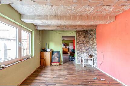 Immobilien Baddeckenstedt Kaufen. Baddeckenstedt Haus Kaufen. Haus Baddeckenstedt. Haus In Groß Elbe