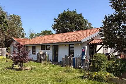 Haus zum Kaufen in Emtinghausen 425.000,00 € 162 m²