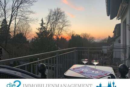 Haus zum Kaufen in Odenthal 599.000,00 € 166 m²