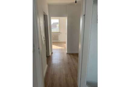 Wohnung zum Mieten in Offenbach 900,00 € 75 m²