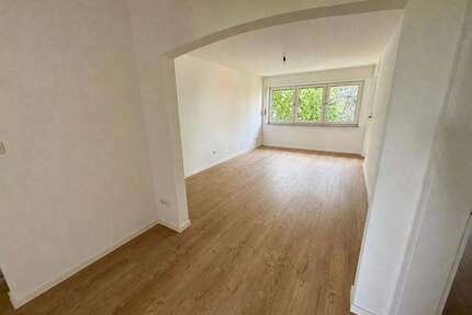 Wohnung zum Mieten in Korschenbroich 995,00 € 74 m²