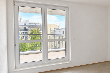 Wohnung zum Mieten in Berlin 650,00 € 64.2 m²