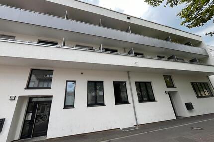 *NEU* kompakte Wohnoase in der City von Heilbronn