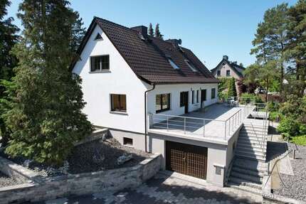 Haus zum Kaufen in Biederitz 399.500,00 € 108.57 m²