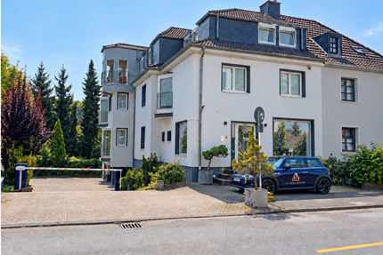 Wohnung zum Mieten in Köln 1.000,00 € 50 m²