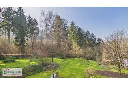 Haus zum Kaufen in Mettlach Dreisbach 634.800,00 € 219 m² - Mettlach / Dreisbach