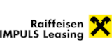 Raiffeisen-IMPULS Fuhrparkmanagement GmbH & Co. KG