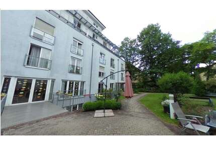 Wohnung zum Kaufen in Erlangen 135.000,00 € 50 m²