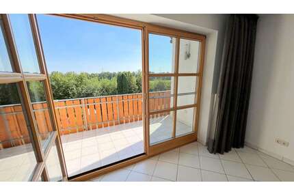 Wohnung zum Kaufen in Gundelsheim 368.000,00 € 97 m²