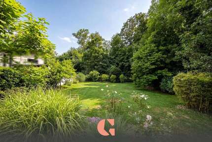 Grundstück zu verkaufen in Bad Aibling 450.000,00 € 450 m² - Bad Aibling