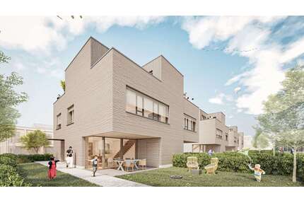 Haus zum Kaufen in Landau 895.000,00 € 165.26 m²