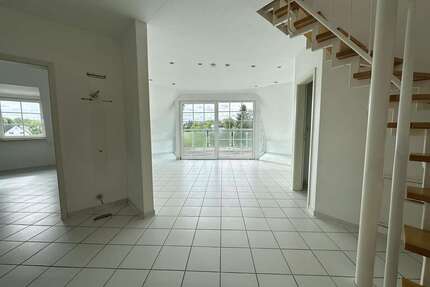 Wohnung zum Kaufen in Falkensee 225.000,00 € 60 m²