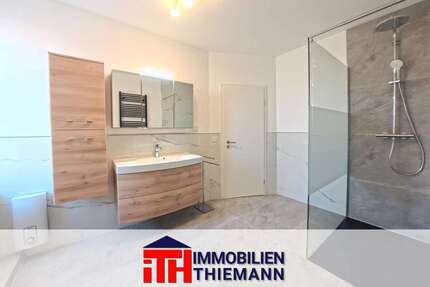 Wohnung zum Mieten in Bottrop Stadtmitte 910,00 € 82.64 m² - Bottrop / Stadtmitte