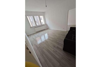 [VAC-15170] Attraktive Wohnung in Gelsenkirchen!