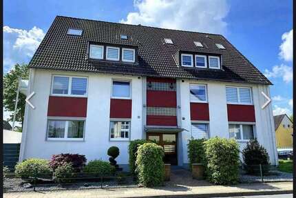 Wohnung zum Kaufen in Essen 239.000,00 € 74 m²