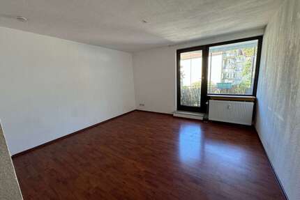 Wohnung zum Kaufen in Köln 165.000,00 € 26.42 m²