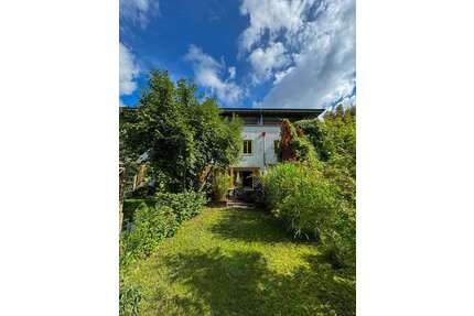 Haus zum Kaufen in Nuthetal 549.000,00 € 128 m²