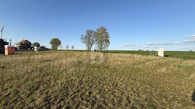 EXKLUSIVES NEUBAUGEBIET MIT WEITBLICK - Vellmar