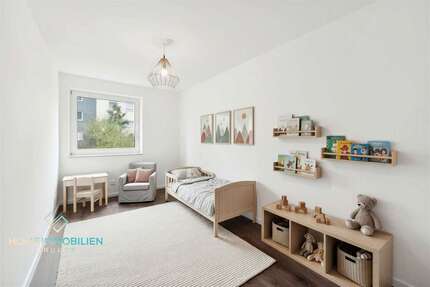 Wohnung zum Kaufen in Heiligenhaus 169.000,00 € 68.79 m²