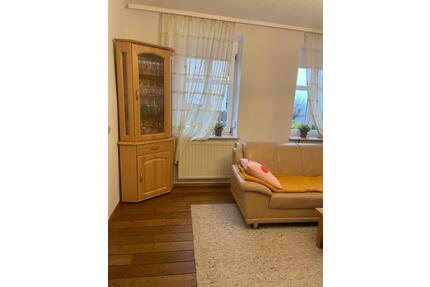 Schrauberhalle Haus Bauernhaus provisionsfrei Scheune Garage - Schmelz