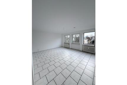 Schöne 3-Zimmer Wohnung- Nähe Innenhafen - Duisburg