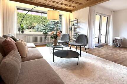 Haus zum Kaufen in Hof 332.000,00 € 120 m²