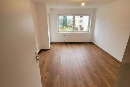 Wohnung zum Mieten in Freilassing 721,76 € 55.52 m²