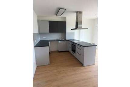 Wohnung zum Mieten in Moisburg 920,00 € 80 m²
