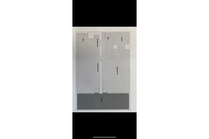 Wohnung Miete oder Kauf - 260.000,00&nbsp;EUR Kaufpreis, ca.&nbsp; 75,00&nbsp;m&sup2; in Kronberg im Taunus (PLZ: 61476)